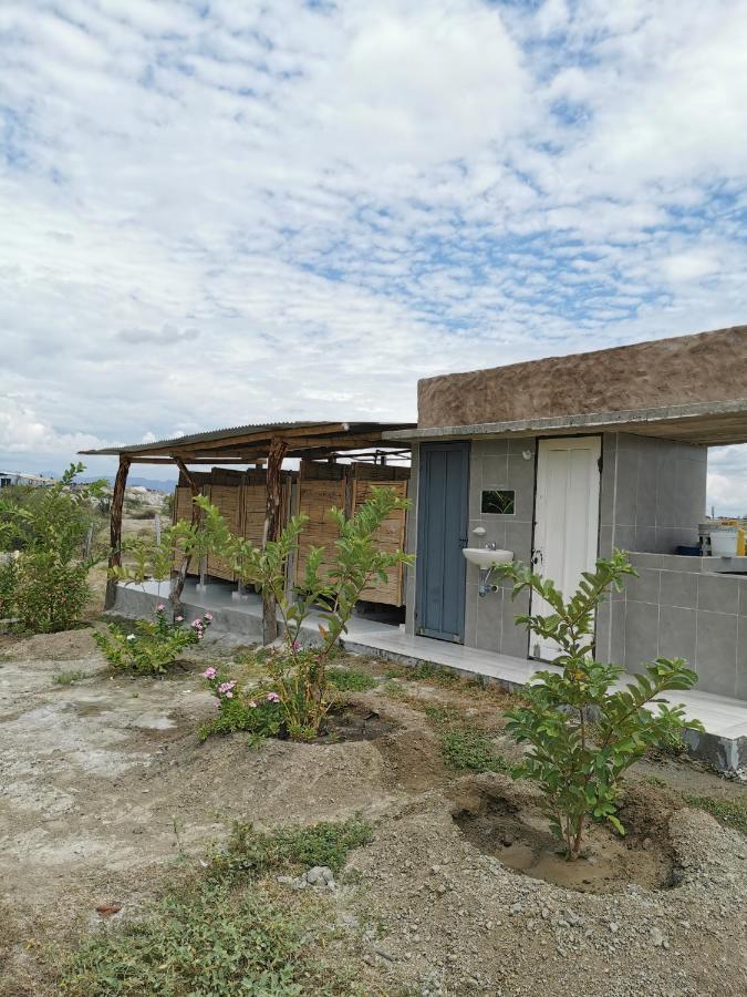La Victoria  Pachingo Tatacoa Desert מראה חיצוני תמונה